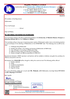 MATHS WORKSHOP UON KISUMU.pdf